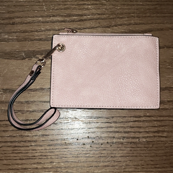 Multi Use Hand Bag/Purse - Picture 9 of 13